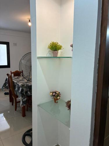 Φωτογραφία από το άλμπουμ του Departamento Confortable en Santiago σε Santiago del Estero