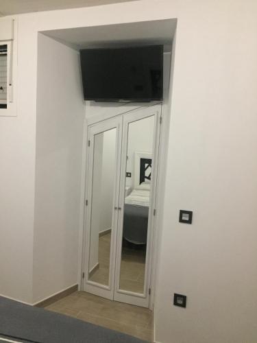 Apartamento la orilla de conil