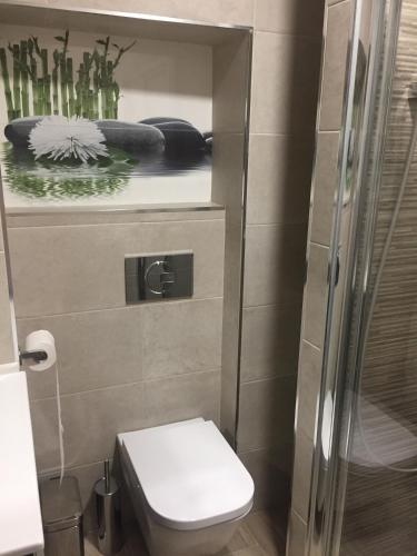 Apartamento la orilla de conil