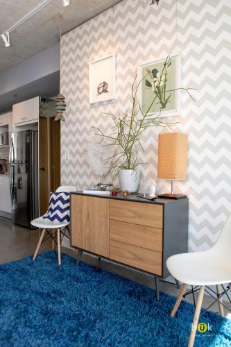 Φωτογραφία από το άλμπουμ του ART AND STYLE Wonderful space for a couple στο Σαν Χοσέ