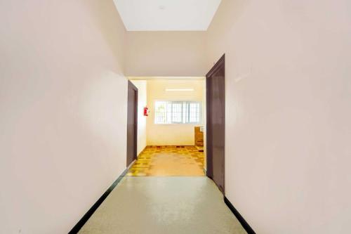 Φωτογραφία από το άλμπουμ του Collection O Ganapathy Athipalayam Pirivu Road σε Coimbatore