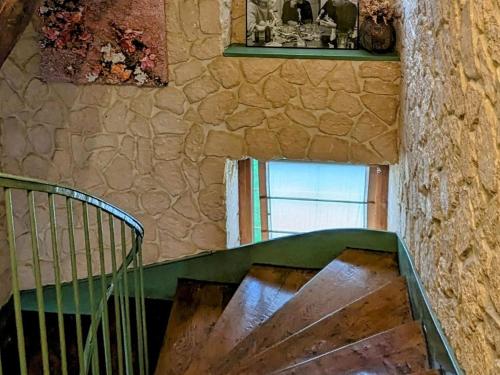 Fotografie z fotogalerie ubytování Gîte confortable en bord de Saône - FR-1-583-461 v destinaci Mantoche