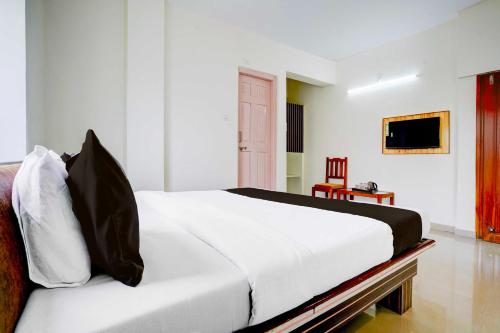 Φωτογραφία από το άλμπουμ του Collection O Pachgaon Near Kolhapur Film Institute σε Kolhapur