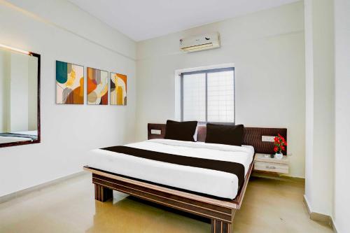 Φωτογραφία από το άλμπουμ του Collection O Pachgaon Near Kolhapur Film Institute σε Kolhapur