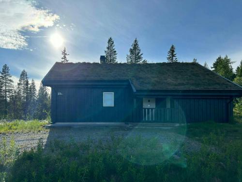 Afbeelding uit fotogalerij van Skiferie Eller Sommereventyr Rett Ved Trysil in Trysil