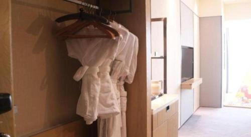 Φωτογραφία από το άλμπουμ του ZHONG DING HOTEL σε Yulin