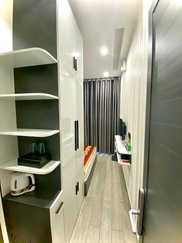 Imagen de la galería de TÂY NINH CITY HOTEL, en Tây Ninh