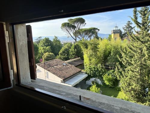 Appartamento incantevole