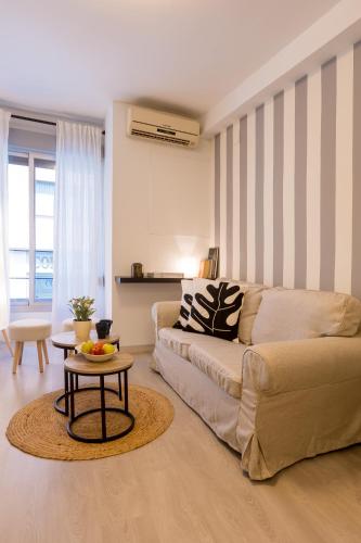 Inmyhome Pedro Antonio Studio