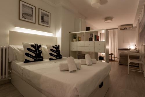 Inmyhome Pedro Antonio Studio
