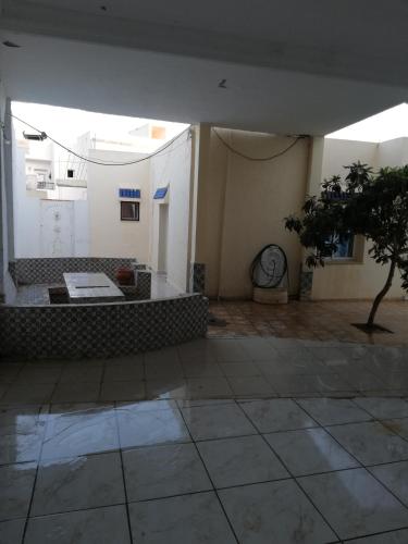 Φωτογραφία από το άλμπουμ του دارنا σε El Haouaria