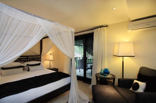 Villa Arjuna – Photos 5