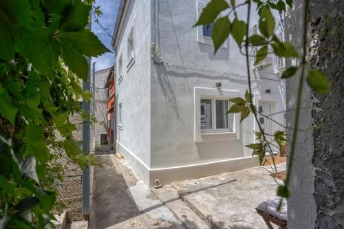 Mali Lošinj Summer Breeze