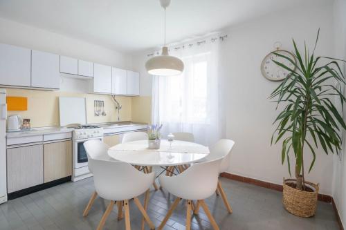 Bošana Beach Apartment Biograd
