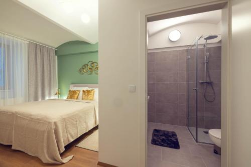 LeonArt Living 01