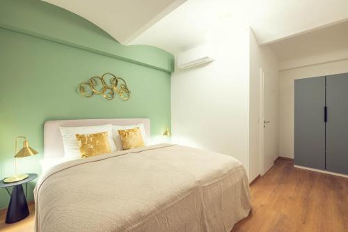 LeonArt Living 01