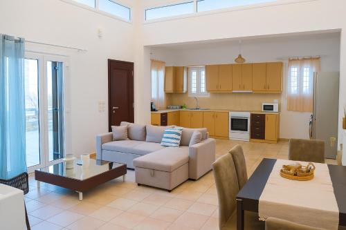 SunShine House