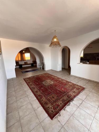 Gallery image of Dar Fenix djerba in El Guecheïne