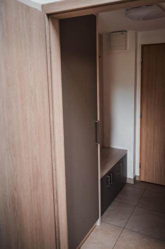 Φωτογραφία από το άλμπουμ του Apartmán Pod Medvědí horou σε Loučná nad Desnou