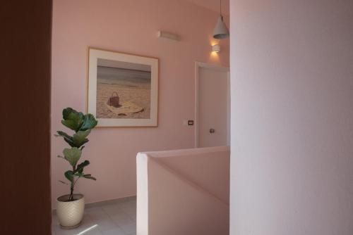Fotografie z fotogalerie ubytování Ann's Apartment v destinaci Lixouri
