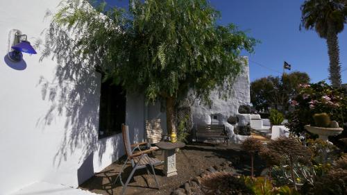 Foto Finca Lanzarosy 5