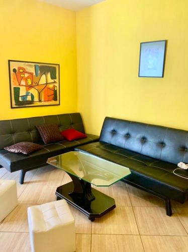 Best Location in Pogradec- Apartment!