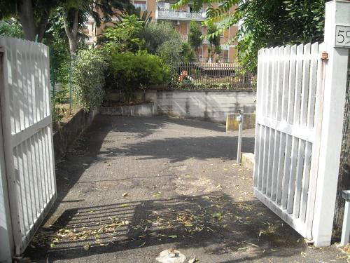 StudioFlat Battistini