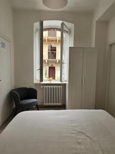 Lake Front Apartments, Lecco photo 2