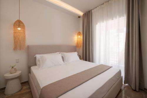 Evilion Home 1