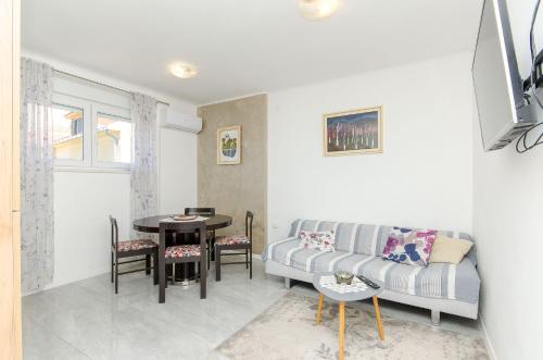 Apartment Sun City