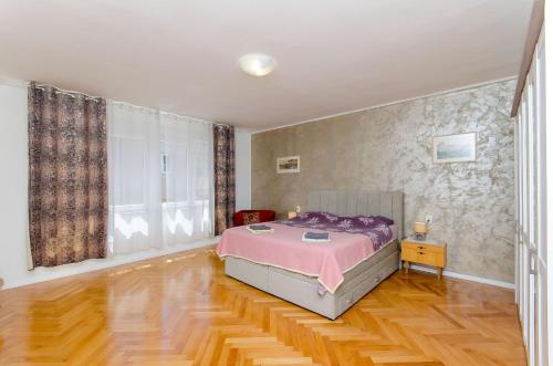 Apartment Sun City