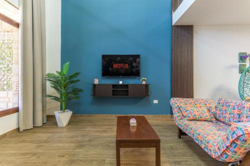 Vida Guesthouse Batroun