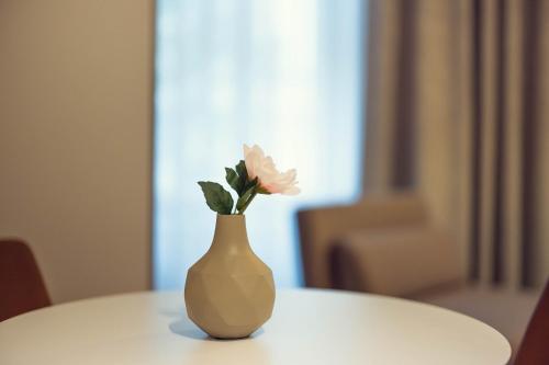 LeonArt Living 11
