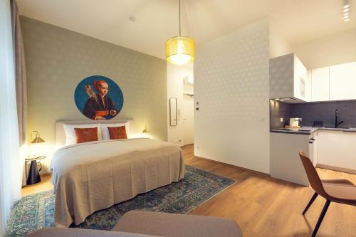 LeonArt Living 11