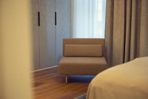 LeonArt Living 11