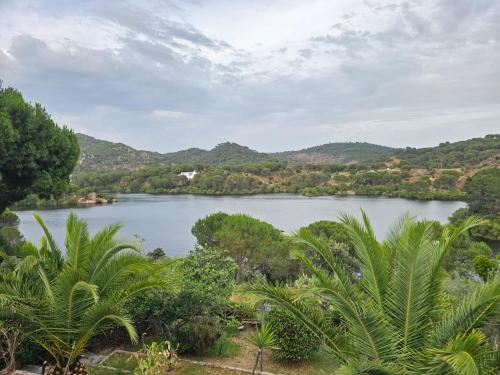 Casa del Lago la Encantada !!!!En temporada incluye acceso piscina Las 2 columnas!!!!!