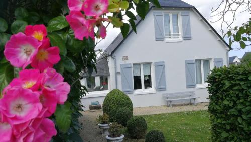 Diskouiz Bihan Petit Repos