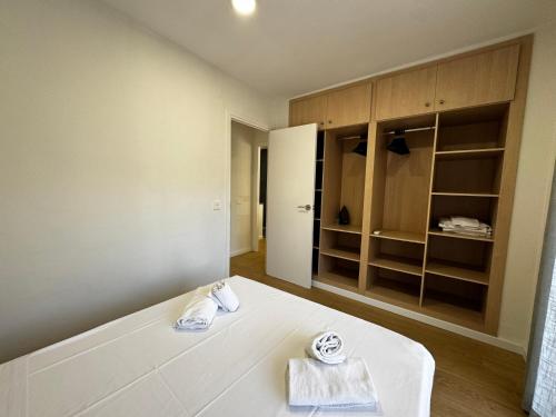 M10 Salou apartaments
