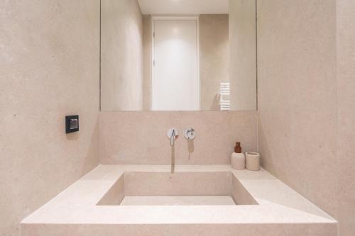 Kolonaki Luxury Studios