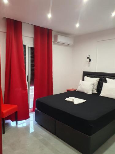 Apartments Vesna Luxury & Stefan Ap 10