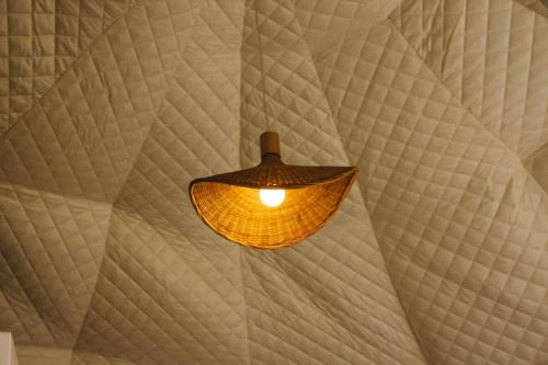 Imagen de la galería de Jabal shams domes, en Sa‘ab Banī Khamīs