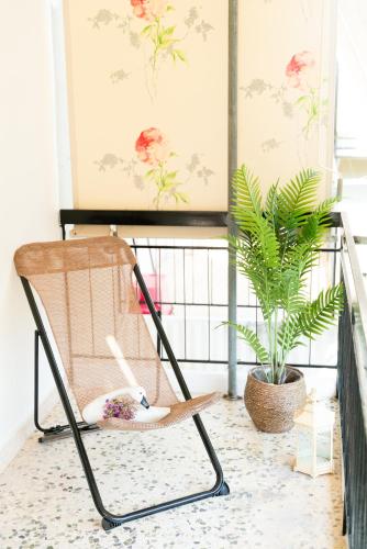 Galería fotográfica de Emmelia Home en Nafpaktos