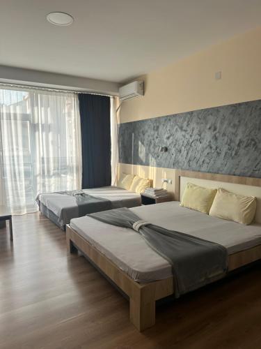Gambar di galeri bagi Noble House di Kriva Palanka