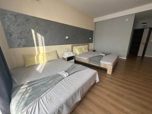 Gambar di galeri bagi Noble House di Kriva Palanka