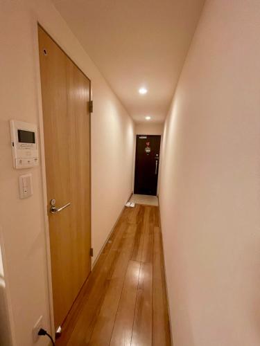 Φωτογραφία από το άλμπουμ του Uhome Kamiitabashi Apartment στο Τόκιο