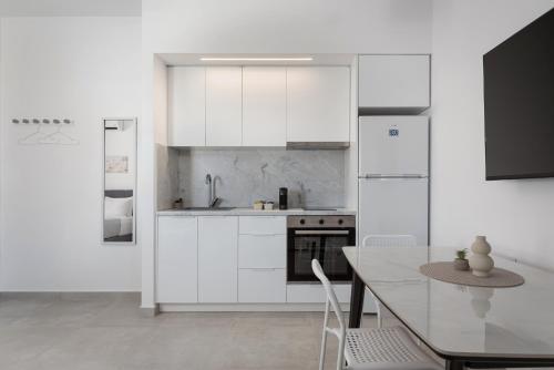 Palma Elegant Suites