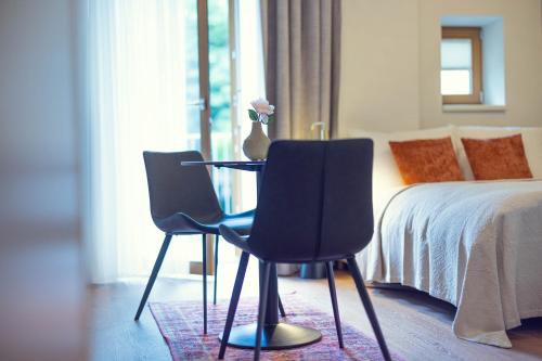 LeonArt Living 13