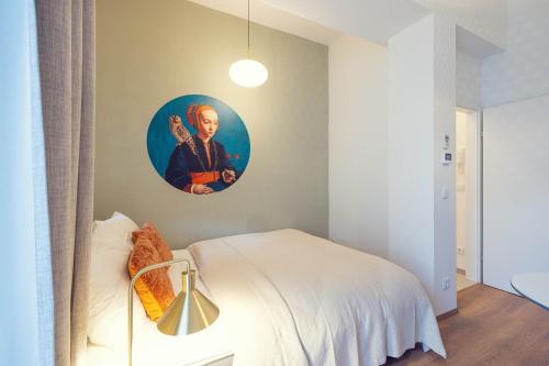 LeonArt Living 13