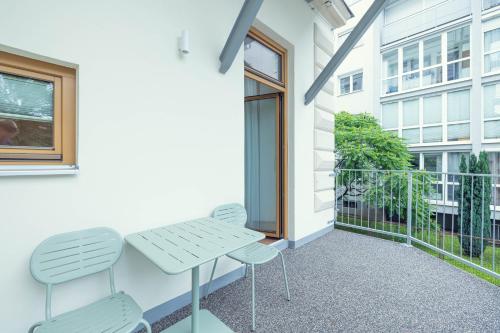 LeonArt Living 13
