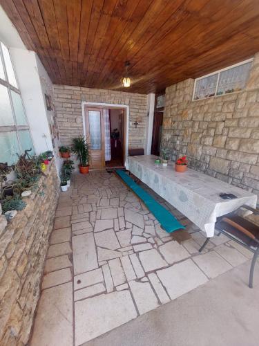 Anna Guest house Primošten